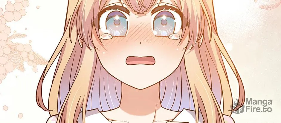I Became the Daughter-in-Law of the Righteous Mad Dog Chapter 35 page 100 - 