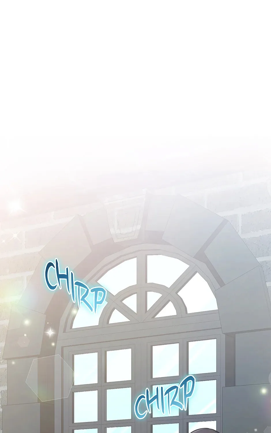 I Became the Daughter-in-Law of the Righteous Mad Dog Chapter 36 page 1 - 
