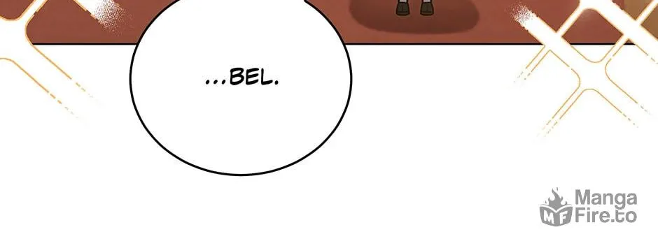 I Became the Daughter-in-Law of the Righteous Mad Dog Chapter 36 page 102 - 