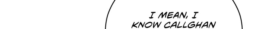 I Became the Daughter-in-Law of the Righteous Mad Dog Chapter 36 page 104 - 