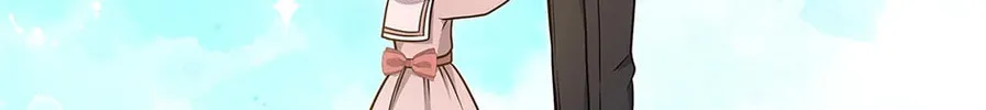 I Became the Daughter-in-Law of the Righteous Mad Dog Chapter 36 page 106 - 