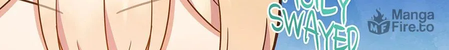 I Became the Daughter-in-Law of the Righteous Mad Dog Chapter 36 page 108 - 