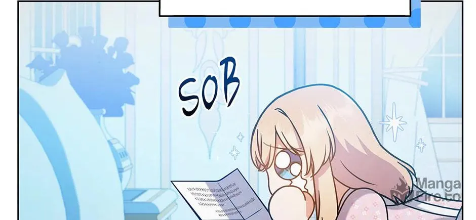 I Became the Daughter-in-Law of the Righteous Mad Dog Chapter 36 page 12 - 