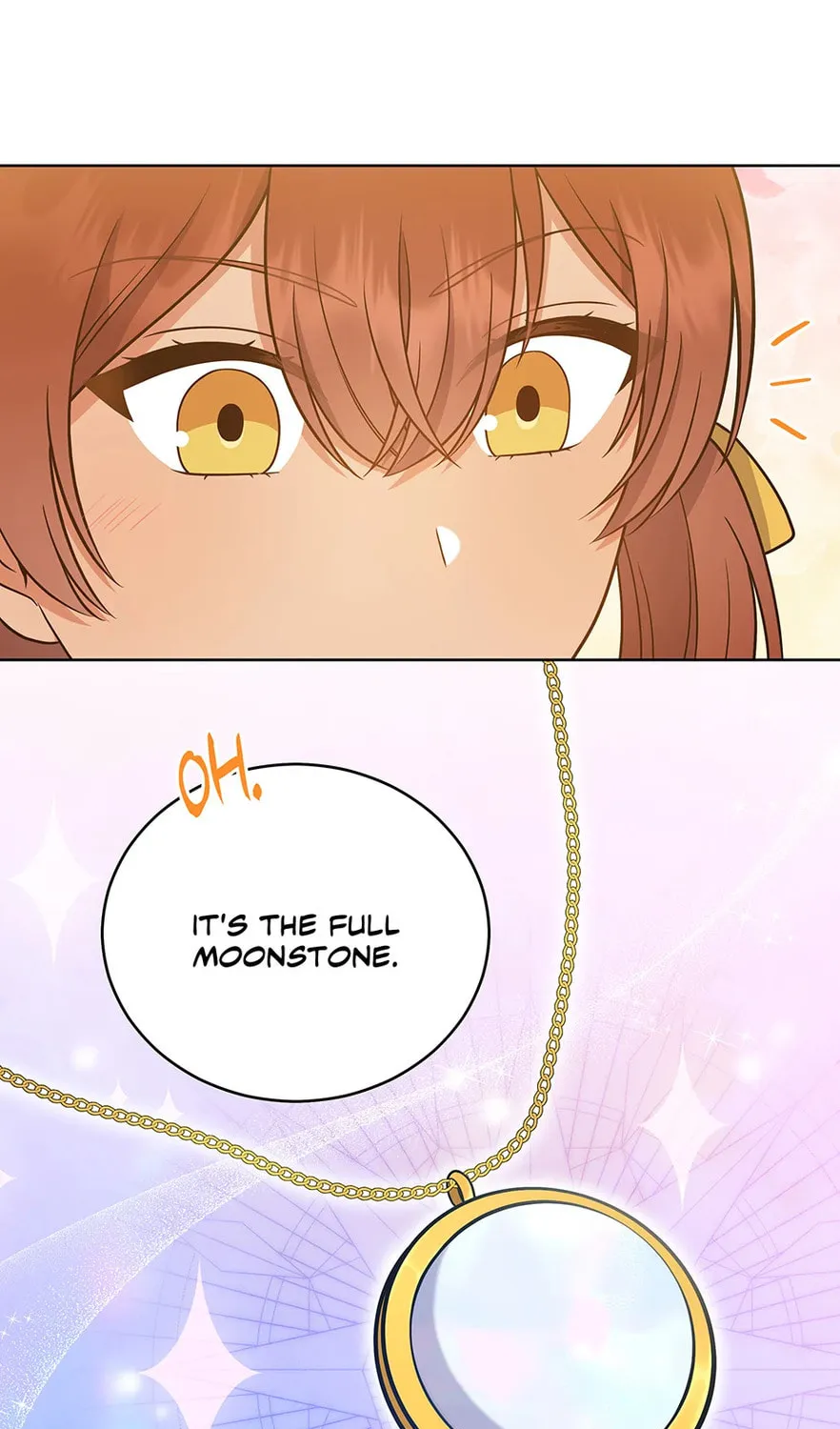 I Became the Daughter-in-Law of the Righteous Mad Dog Chapter 36 page 115 - 