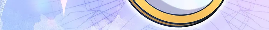 I Became the Daughter-in-Law of the Righteous Mad Dog Chapter 36 page 116 - 