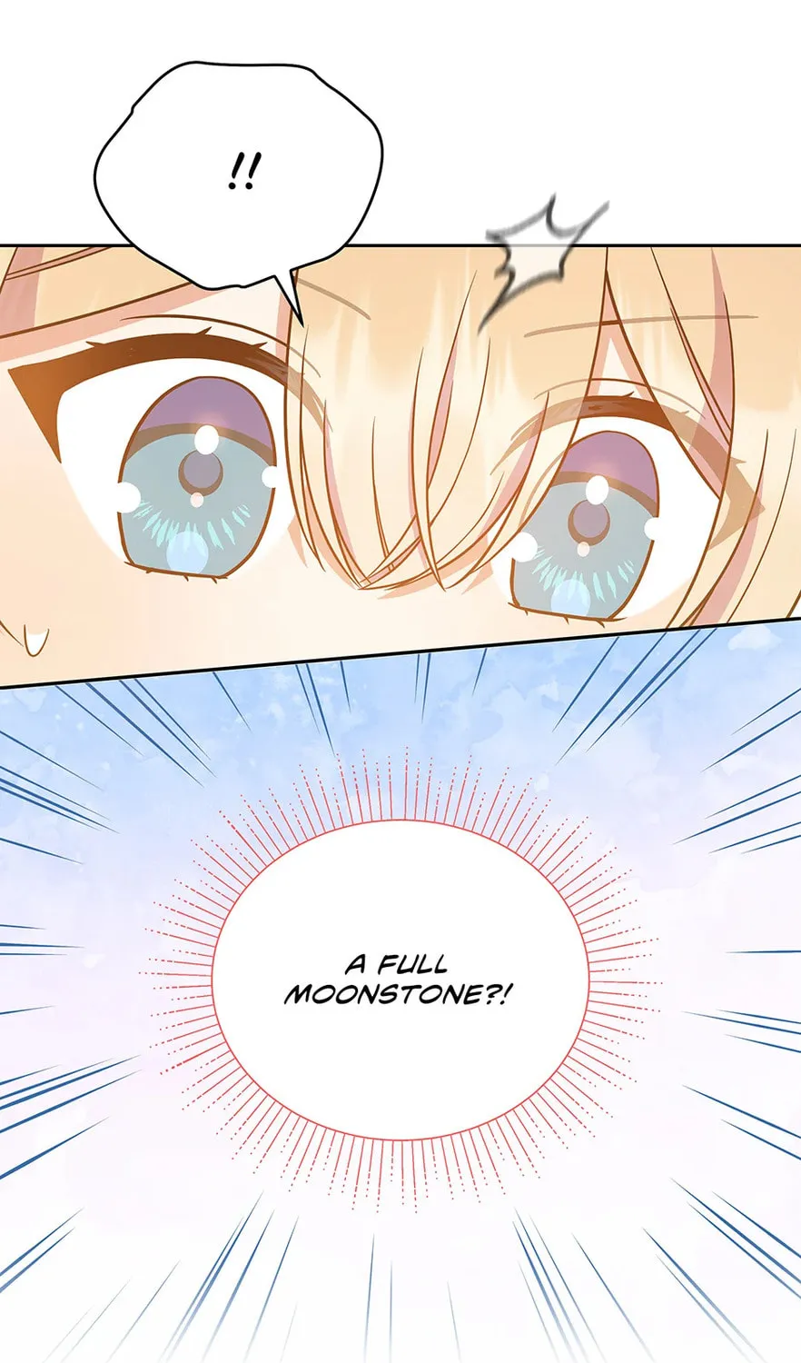 I Became the Daughter-in-Law of the Righteous Mad Dog Chapter 36 page 121 - 