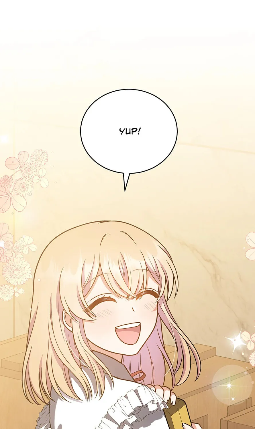 I Became the Daughter-in-Law of the Righteous Mad Dog Chapter 36 page 127 - 