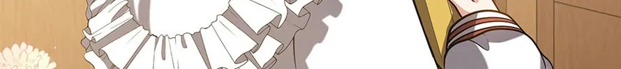 I Became the Daughter-in-Law of the Righteous Mad Dog Chapter 36 page 128 - 