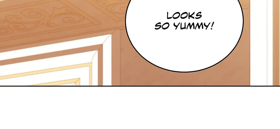 I Became the Daughter-in-Law of the Righteous Mad Dog Chapter 36 page 14 - 