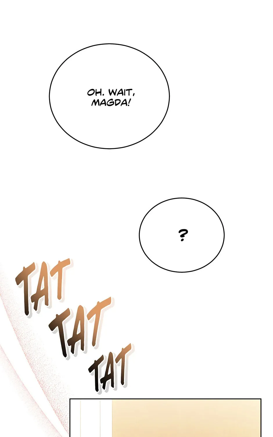 I Became the Daughter-in-Law of the Righteous Mad Dog Chapter 36 page 15 - 
