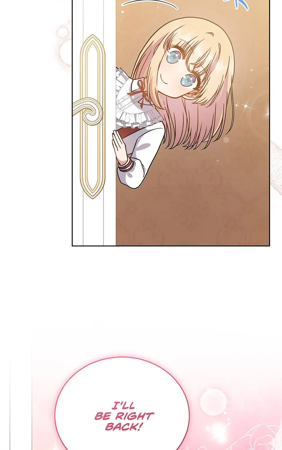 I Became the Daughter-in-Law of the Righteous Mad Dog Chapter 36 page 17 - 