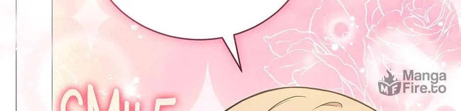 I Became the Daughter-in-Law of the Righteous Mad Dog Chapter 36 page 18 - 