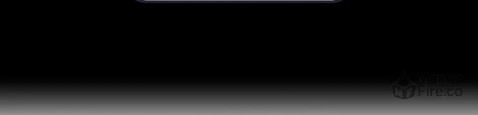 I Became the Daughter-in-Law of the Righteous Mad Dog Chapter 36 page 24 - 