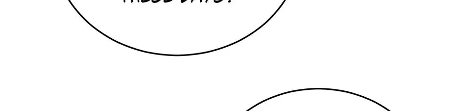 I Became the Daughter-in-Law of the Righteous Mad Dog Chapter 36 page 26 - 