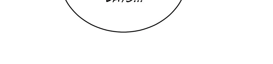 I Became the Daughter-in-Law of the Righteous Mad Dog Chapter 36 page 28 - 