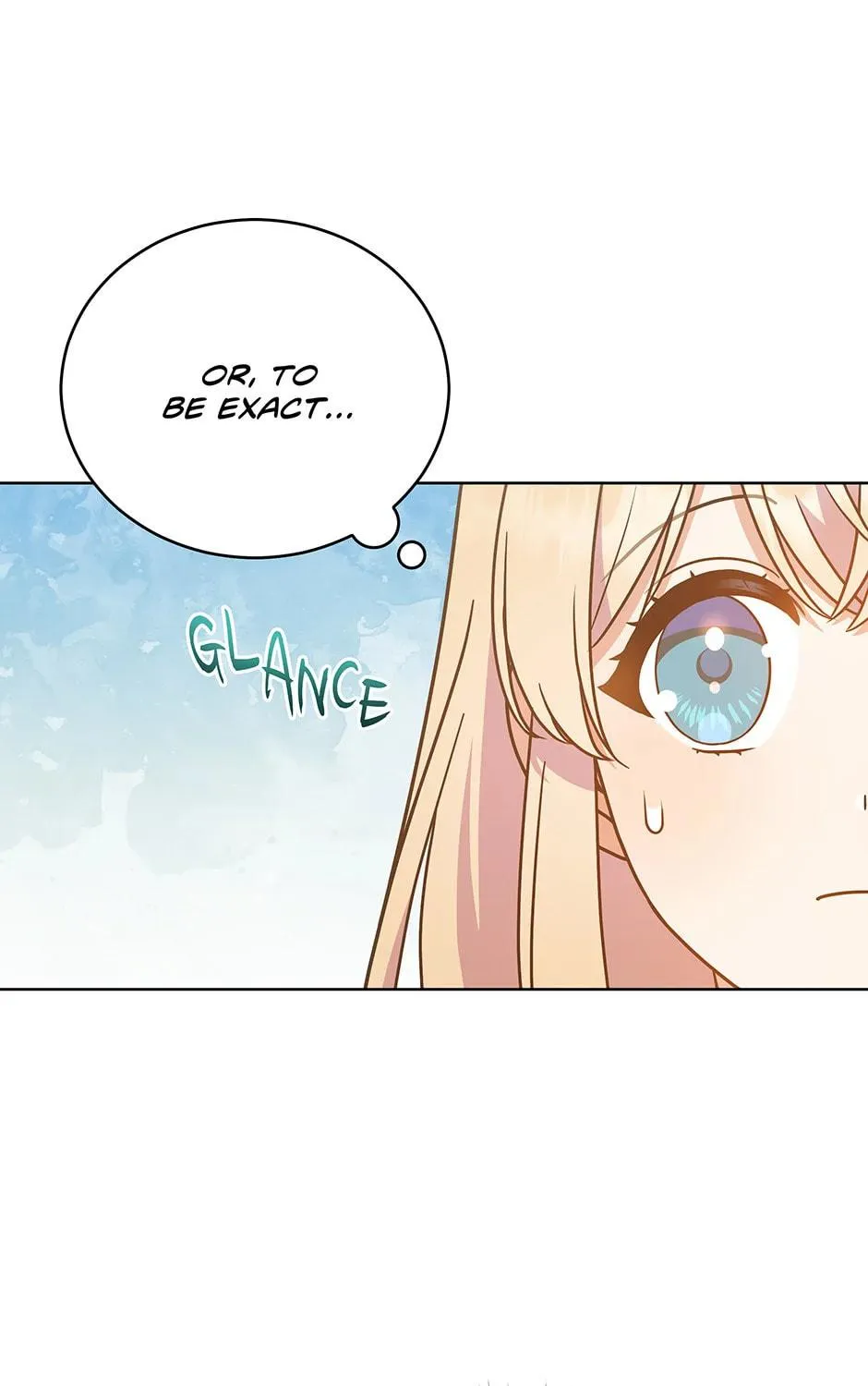 I Became the Daughter-in-Law of the Righteous Mad Dog Chapter 36 page 29 - 