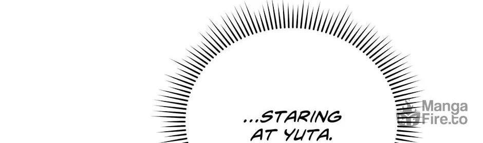 I Became the Daughter-in-Law of the Righteous Mad Dog Chapter 36 page 30 - 