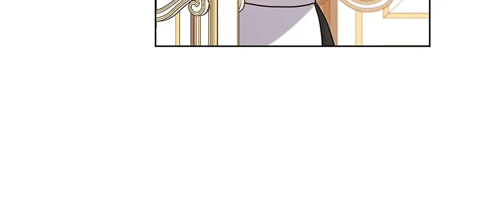 I Became the Daughter-in-Law of the Righteous Mad Dog Chapter 36 page 4 - 