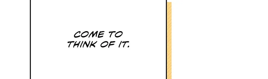 I Became the Daughter-in-Law of the Righteous Mad Dog Chapter 36 page 32 - 