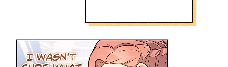 I Became the Daughter-in-Law of the Righteous Mad Dog Chapter 36 page 34 - 