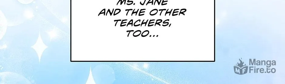 I Became the Daughter-in-Law of the Righteous Mad Dog Chapter 36 page 36 - 
