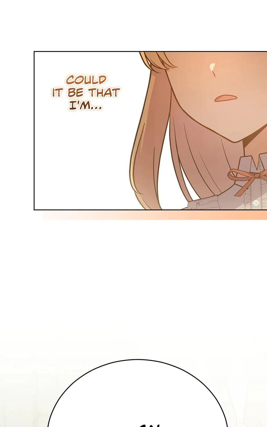 I Became the Daughter-in-Law of the Righteous Mad Dog Chapter 36 page 39 - 