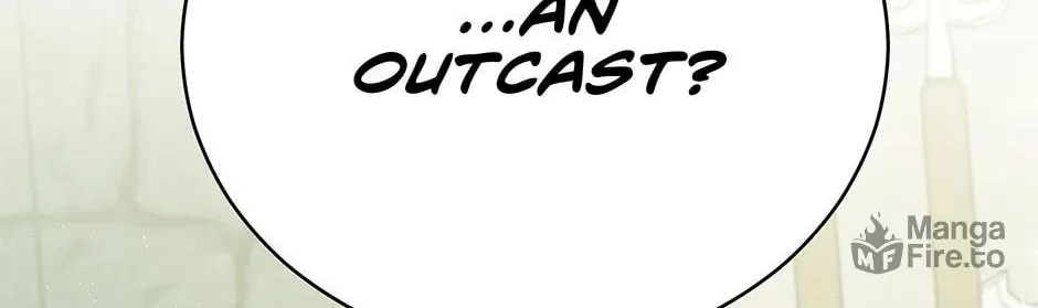 I Became the Daughter-in-Law of the Righteous Mad Dog Chapter 36 page 40 - 