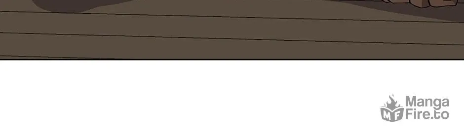 I Became the Daughter-in-Law of the Righteous Mad Dog Chapter 36 page 42 - 