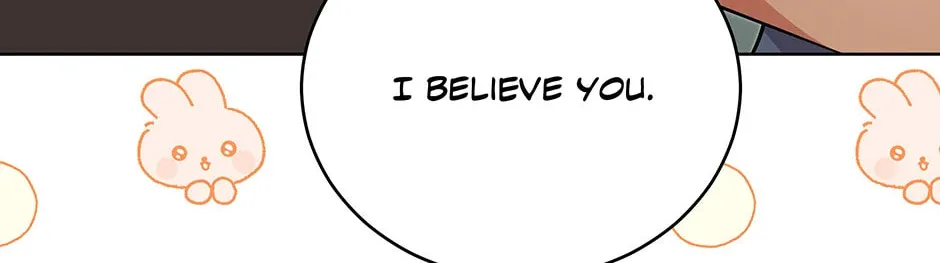 I Became the Daughter-in-Law of the Righteous Mad Dog Chapter 36 page 44 - 