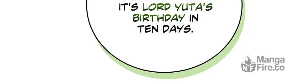 I Became the Daughter-in-Law of the Righteous Mad Dog Chapter 36 page 48 - 