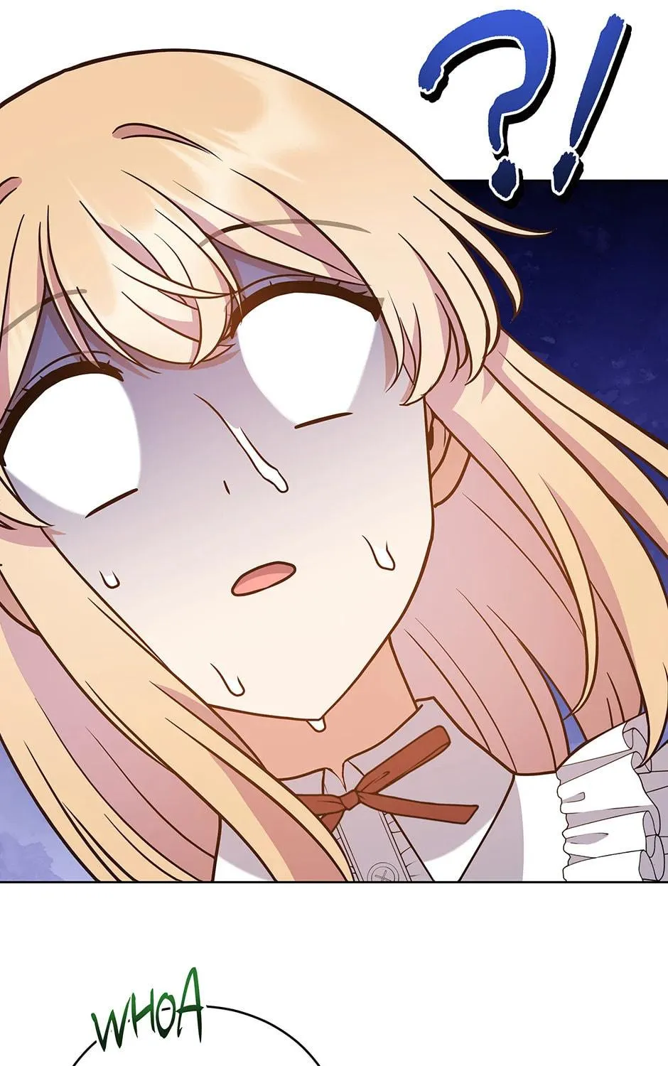 I Became the Daughter-in-Law of the Righteous Mad Dog Chapter 36 page 49 - 