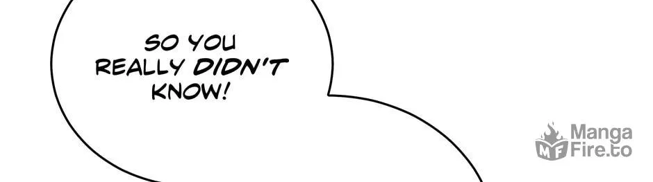 I Became the Daughter-in-Law of the Righteous Mad Dog Chapter 36 page 50 - 