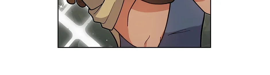 I Became the Daughter-in-Law of the Righteous Mad Dog Chapter 36 page 52 - 