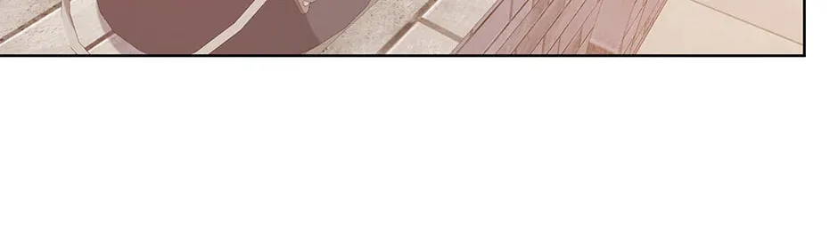 I Became the Daughter-in-Law of the Righteous Mad Dog Chapter 36 page 58 - 