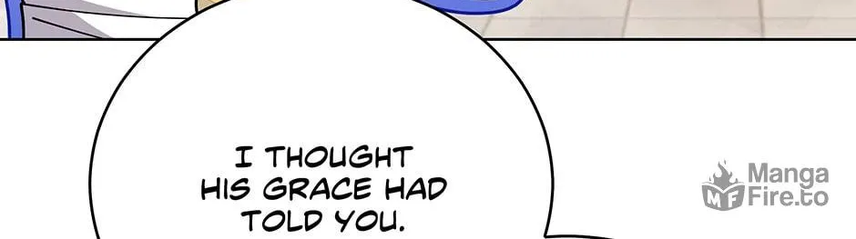 I Became the Daughter-in-Law of the Righteous Mad Dog Chapter 36 page 60 - 