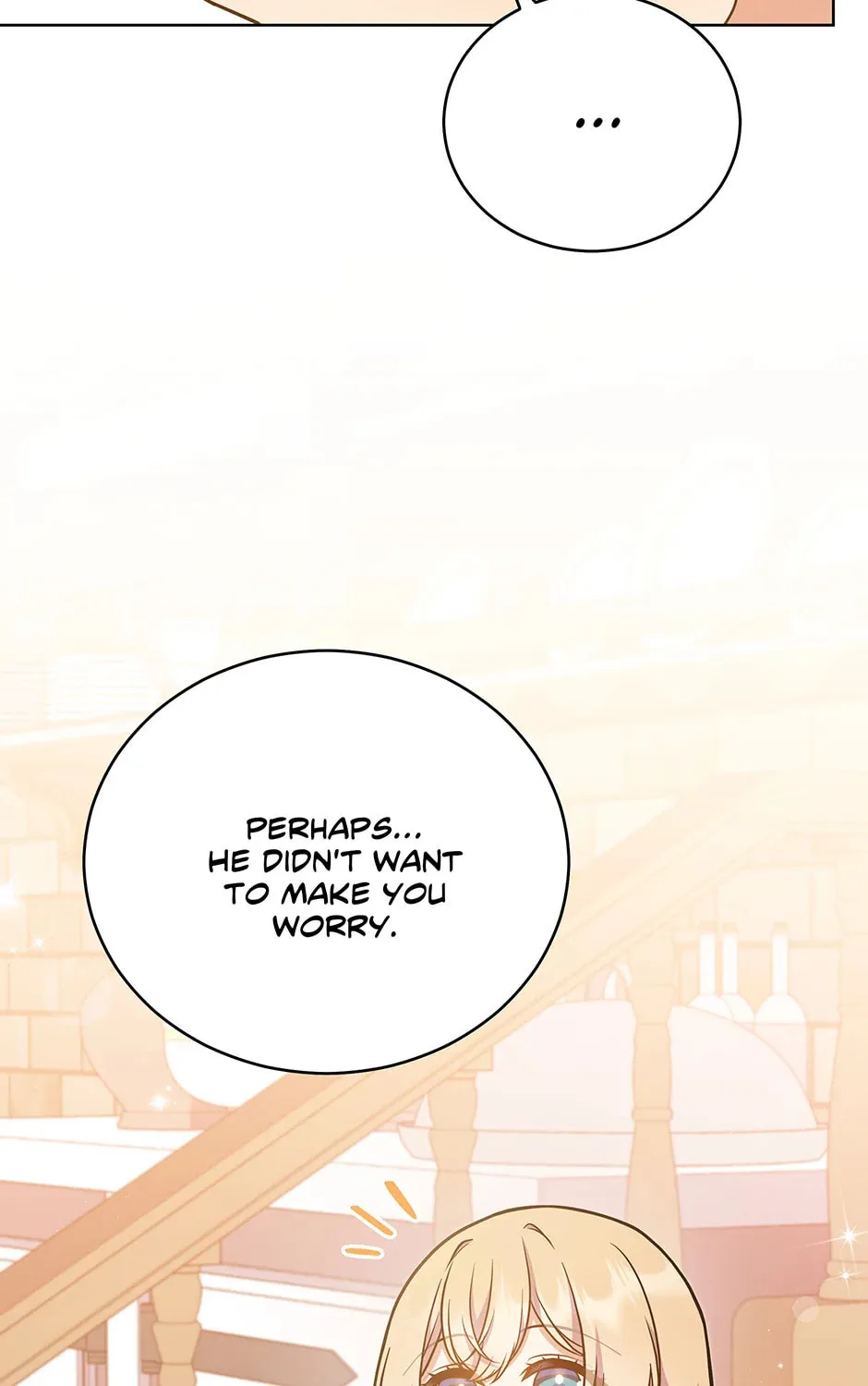 I Became the Daughter-in-Law of the Righteous Mad Dog Chapter 36 page 63 - 