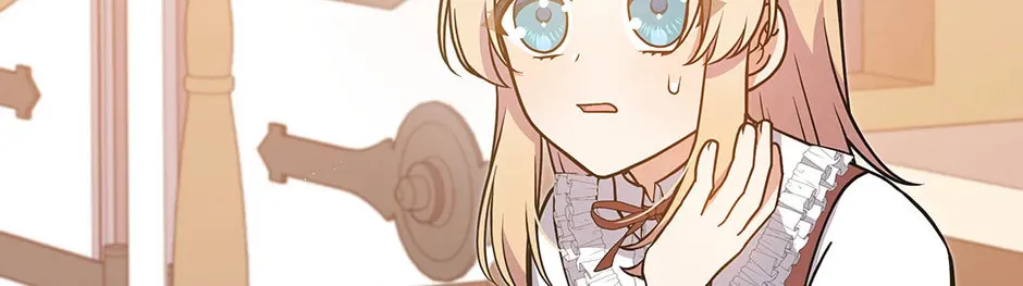 I Became the Daughter-in-Law of the Righteous Mad Dog Chapter 36 page 64 - 