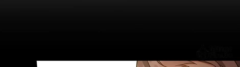 I Became the Daughter-in-Law of the Righteous Mad Dog Chapter 36 page 66 - 
