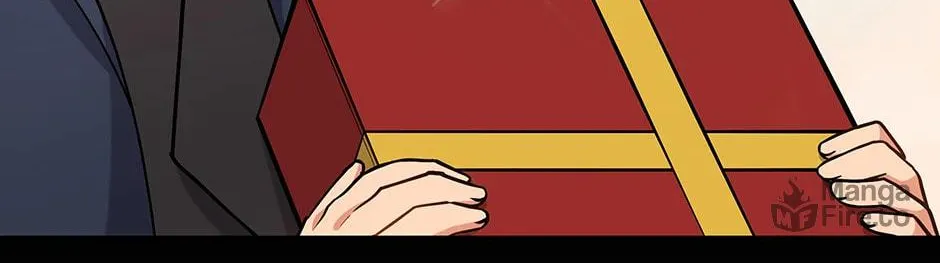 I Became the Daughter-in-Law of the Righteous Mad Dog Chapter 36 page 70 - 