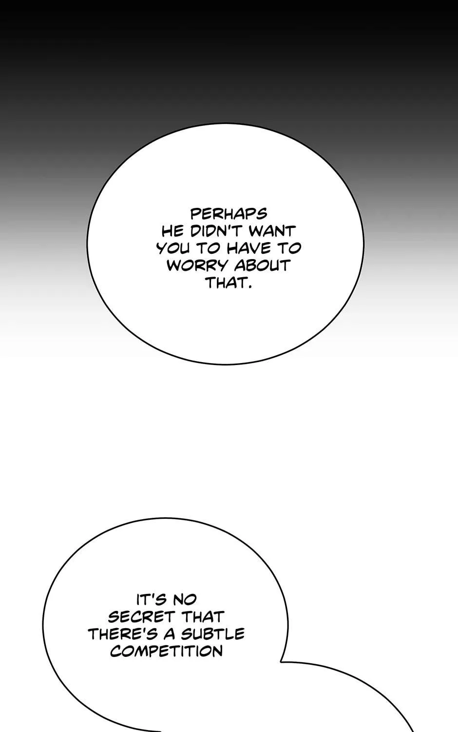 I Became the Daughter-in-Law of the Righteous Mad Dog Chapter 36 page 71 - 