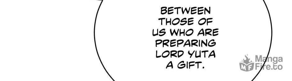 I Became the Daughter-in-Law of the Righteous Mad Dog Chapter 36 page 72 - 