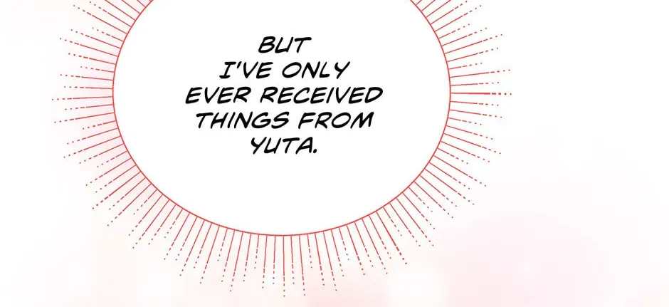 I Became the Daughter-in-Law of the Righteous Mad Dog Chapter 36 page 76 - 