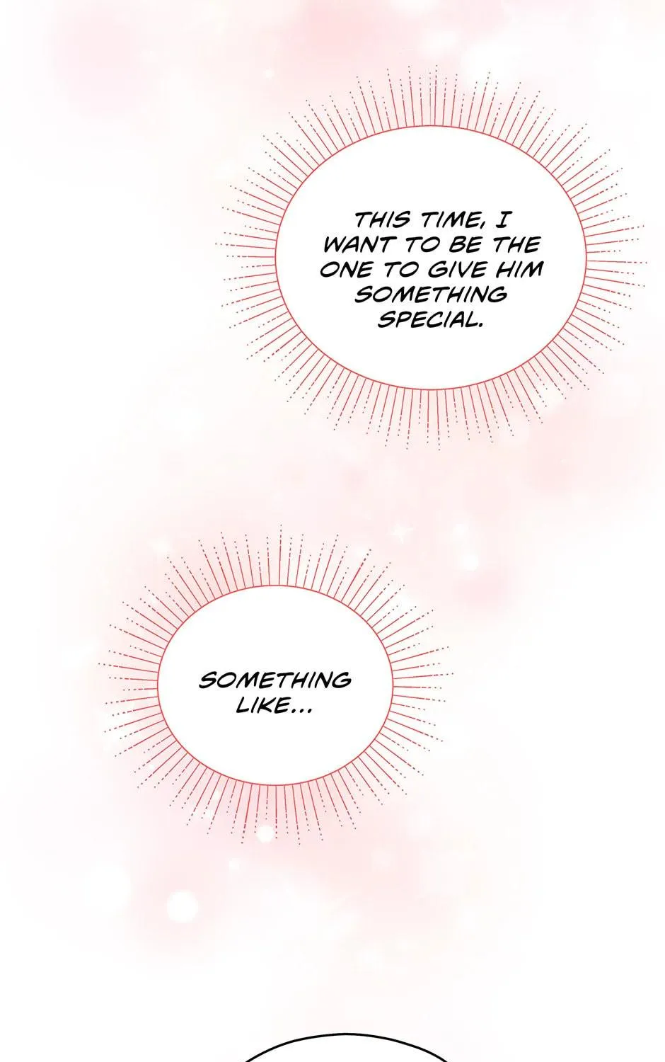 I Became the Daughter-in-Law of the Righteous Mad Dog Chapter 36 page 77 - 