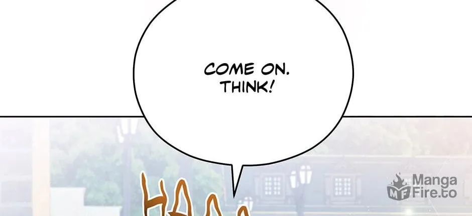 I Became the Daughter-in-Law of the Righteous Mad Dog Chapter 36 page 78 - 