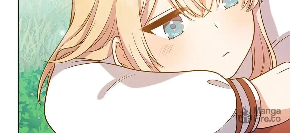 I Became the Daughter-in-Law of the Righteous Mad Dog Chapter 36 page 80 - 