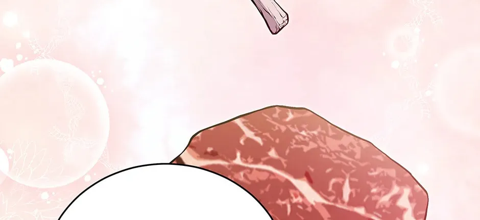 I Became the Daughter-in-Law of the Righteous Mad Dog Chapter 36 page 82 - 