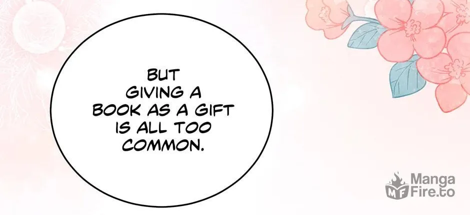 I Became the Daughter-in-Law of the Righteous Mad Dog Chapter 36 page 84 - 