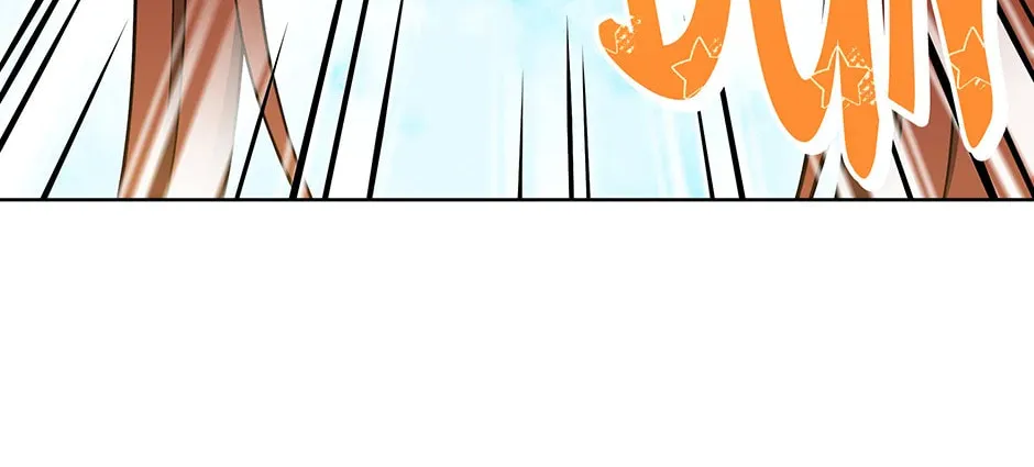 I Became the Daughter-in-Law of the Righteous Mad Dog Chapter 36 page 88 - 