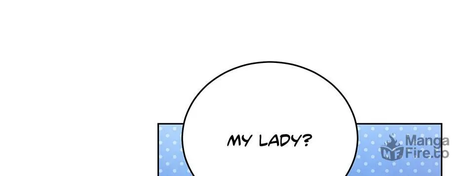 I Became the Daughter-in-Law of the Righteous Mad Dog Chapter 36 page 90 - 
