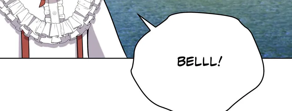 I Became the Daughter-in-Law of the Righteous Mad Dog Chapter 36 page 94 - 